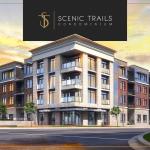 Scenic Trails Condos