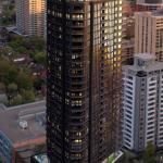 159SW Condominiums