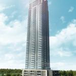 Pinnacle Grand Park 2