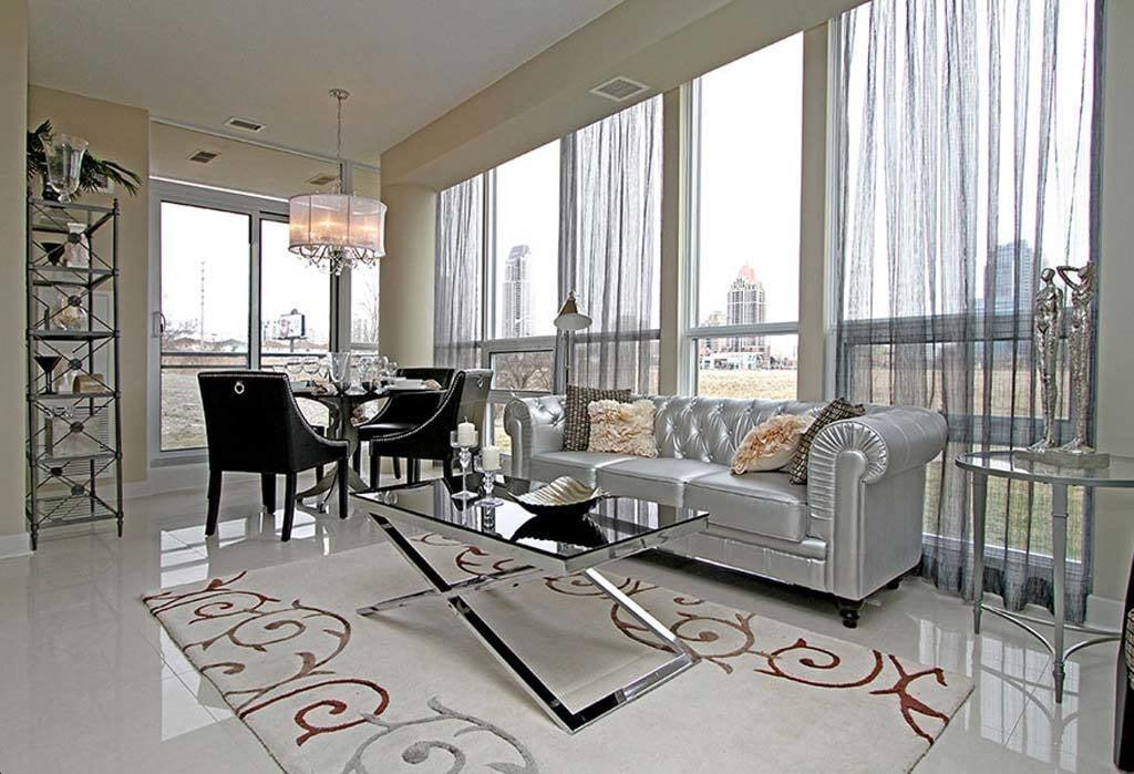 Pinnacle Grand Park 2