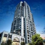 West Village Etobicoke