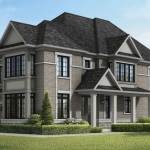 The Bright Side at Mayfield Village