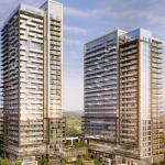 ERA at Yonge Condos 2