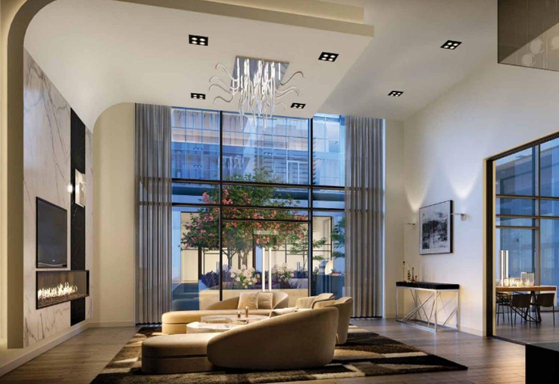 ERA at Yonge Condos 2
