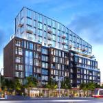 Reunion Crossing Condos & Urban Towns