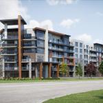 CoMo Condos