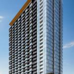 ZEN King West