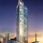 Cinema Tower