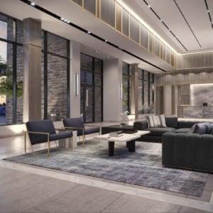 Erin Square Condominiums