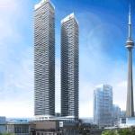 Harbour Plaza Residences