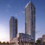 AVIA 2 Condos