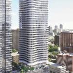 Stanley Condos