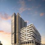 DuEast Boutique Condominiums