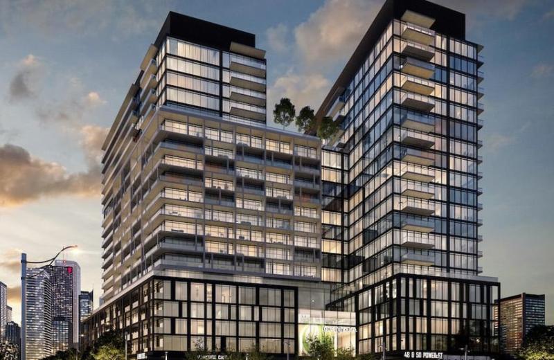 Home Power Adelaide