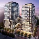 Axiom Condos Phase 1