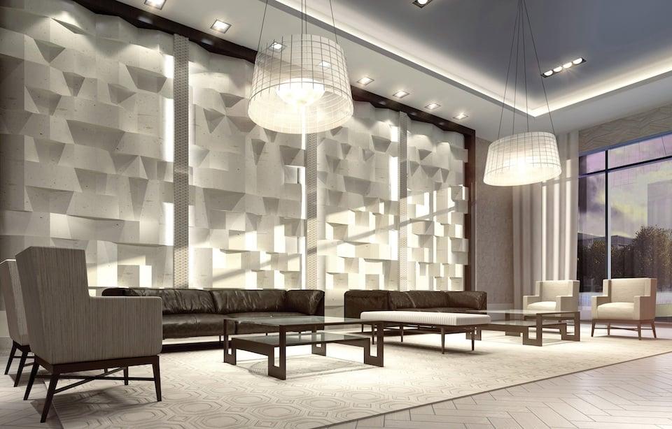 Axiom Condos Phase 1