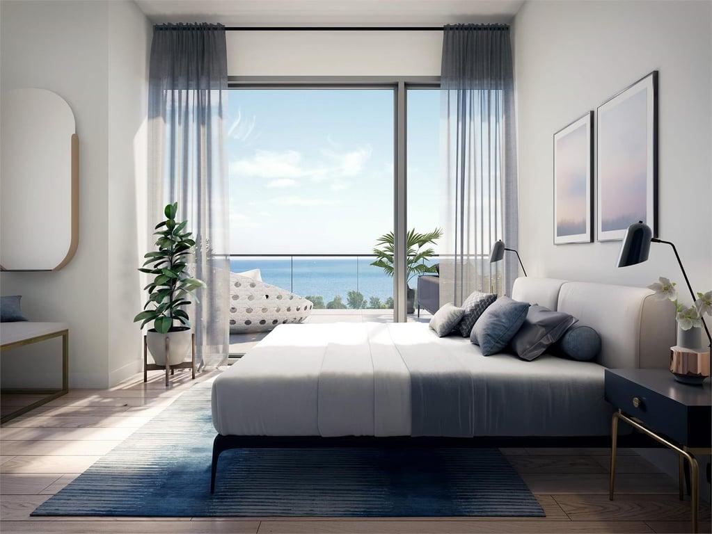 Rise at Stride Condos