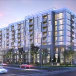 Dunwest Condo