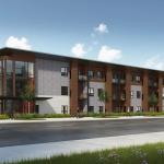 Elements Urban Condos