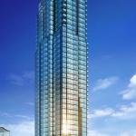 Expo Condos 2