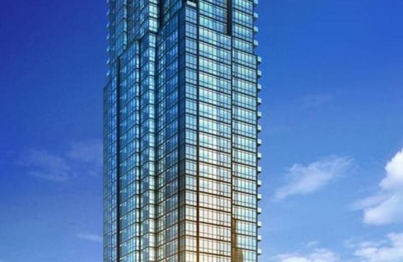 Expo Condos 2