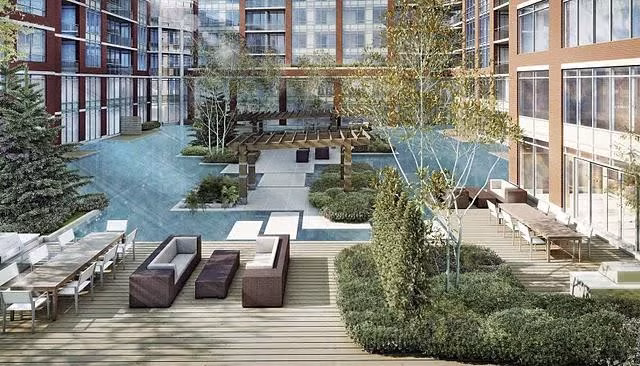 MintoWaterGarden