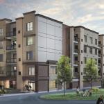 Fairview Condominiums