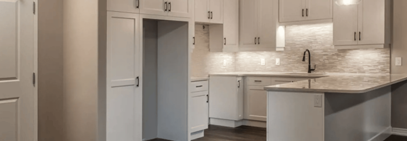Fairview Condominiums