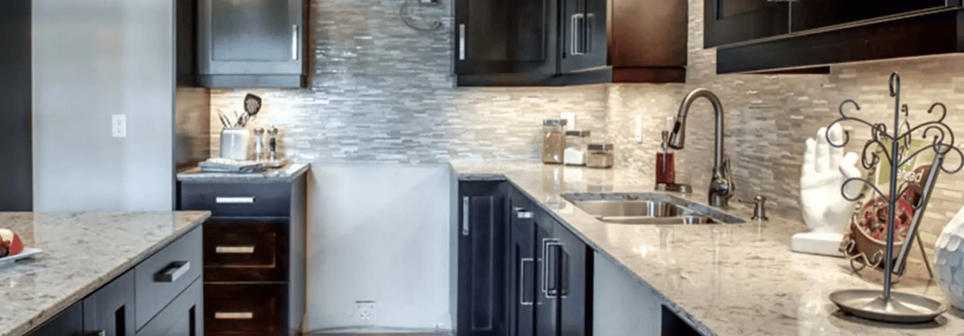 Fairview Condominiums