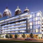 NY2 Condos