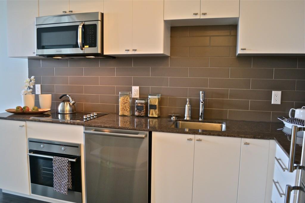 NY2 Condos