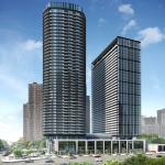 Via Bloor 2