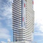 155 Redpath Condos