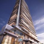 Central Condos