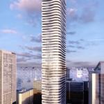 Massey Tower Condo