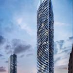 Social Condos