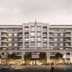 Empire Maven Condos