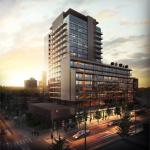 Empire Midtown