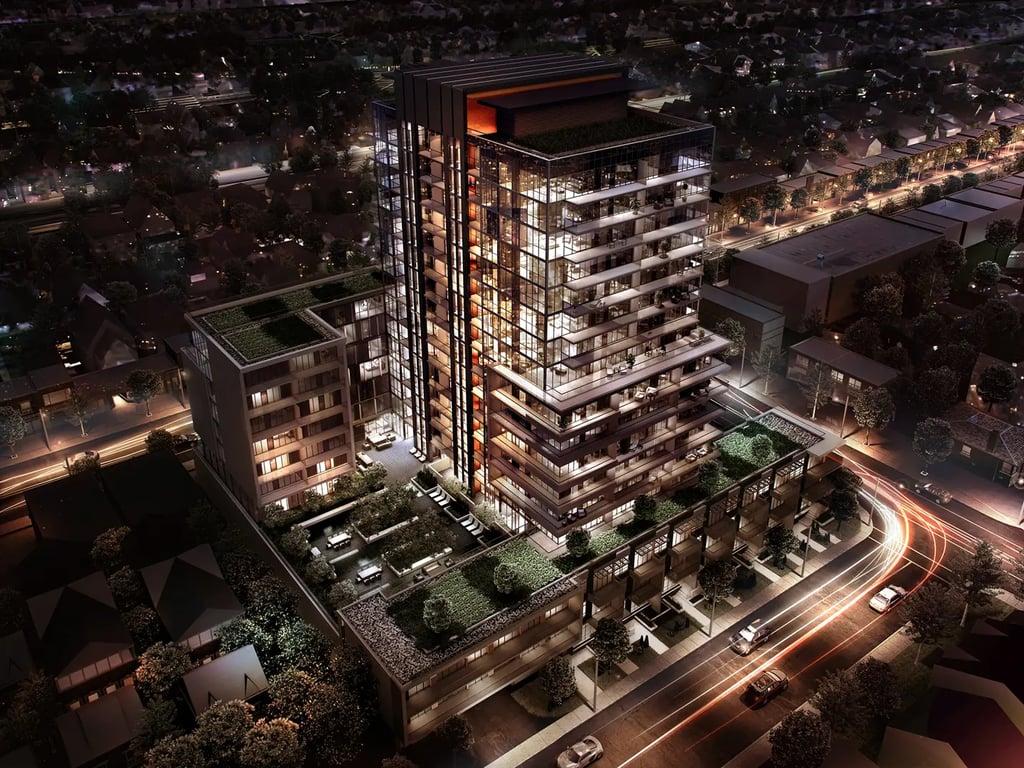 Empire Midtown