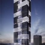 YC Condos - Yonge at College