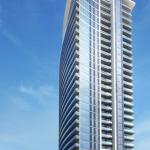 Emerald City Condos 2