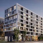 The Branch Condos