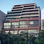 The View Beach Residences