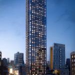 Centricity Condos