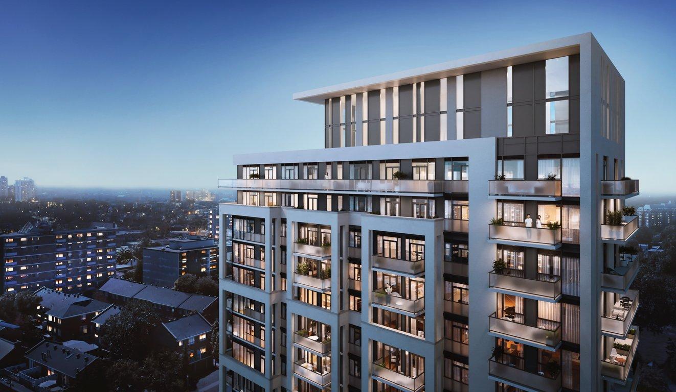 The Charlotte