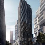Y&S Condos