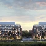 Highland Commons
