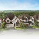 Bayview Ravine Estates