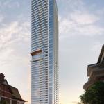 Burke Condos