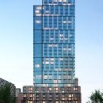 The Goode Condos